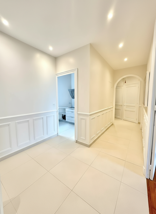  Appartement � vendre 4 pi�ces 106 m�