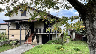  Maison  louer 4 pices 89 m