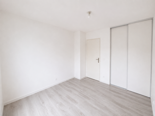  Appartement à vendre 4 pièces 63 m²
