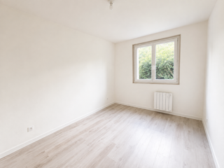  Appartement à louer 3 pièces 57 m²