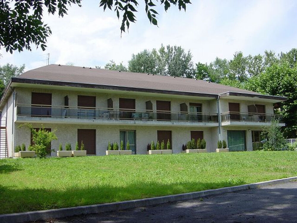 Location Appartement  ST MARTIN D'HERES CAMPUS St martin d heres