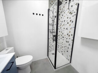  Appartement à louer 2 pièces 26 m²