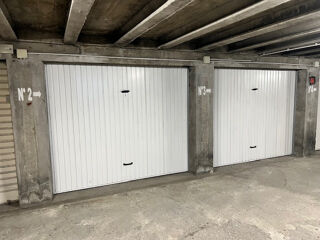  Parking / Garage  louer 15 m