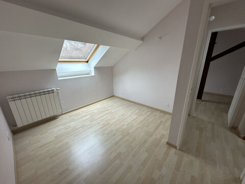  Maison  louer 6 pices 124 m