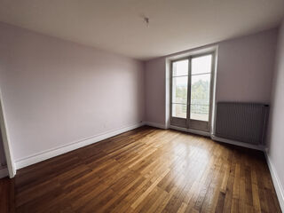  Appartement � louer 2 pi�ces 57 m�