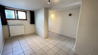  Appartement à louer 1 pièce 20 m²