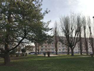  Parking / Garage � louer 15 m�