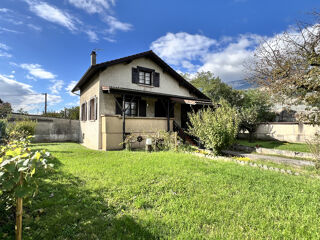  Maison  louer 4 pices 89 m