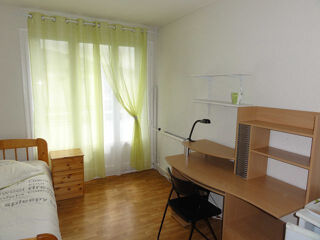  Appartement  louer 1 pice 15 m