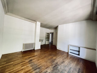  Appartement � louer 4 pi�ces 99 m�