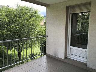 Maison à vendre 5 pièces 124 m²