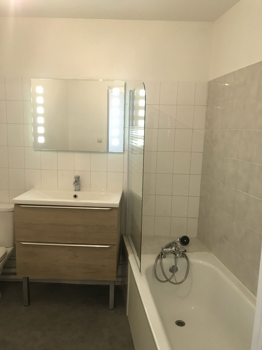 GIERES Résidence calme rpoche Ikea