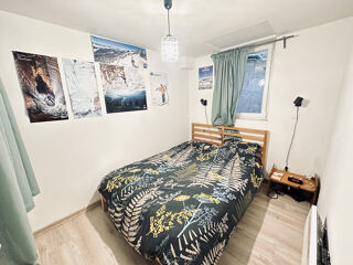  Appartement � louer 2 pi�ces 41 m�