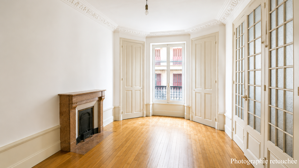 Vente Appartement GRENOBLE Proche des quais et du Centre historique Grenoble