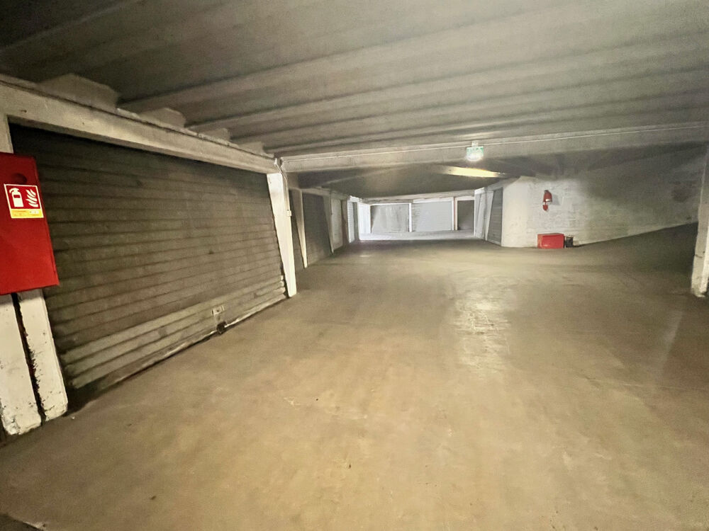 Location Parking/Garage  GRENOBLE FOCH Grenoble
