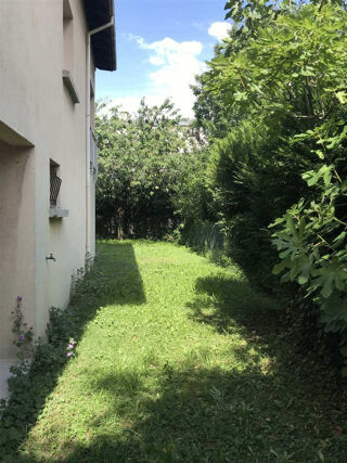  Maison à vendre 5 pièces 124 m²