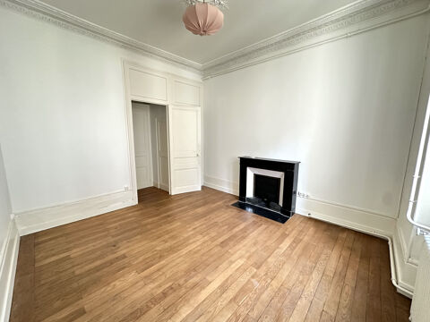  Appartement � louer 4 pi�ces 106 m�