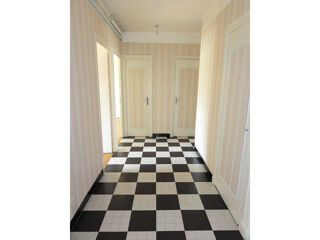  Appartement � louer 3 pi�ces 70 m�
