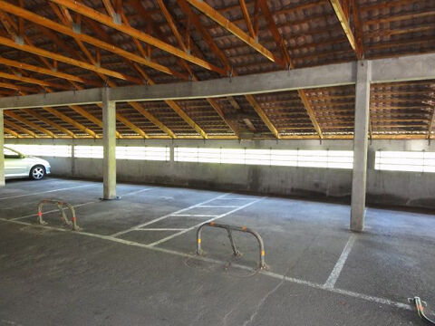  Parking / Garage � louer 15 m�