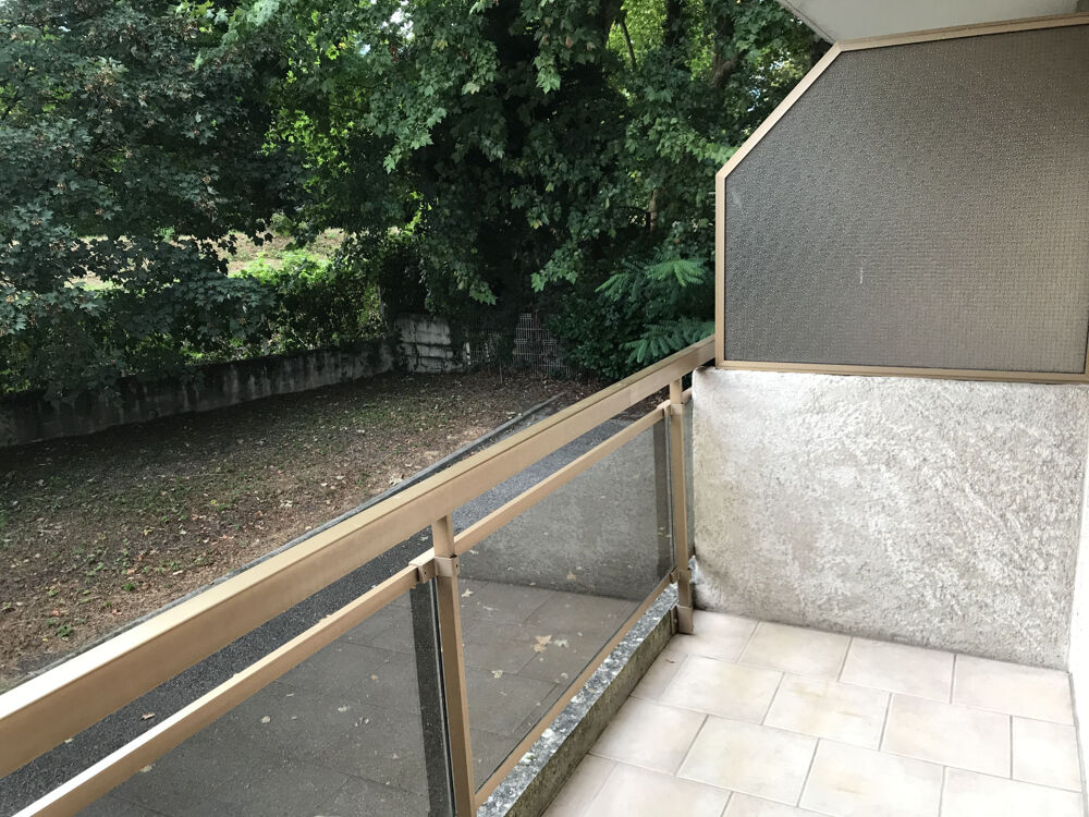Location Appartement  ST MARTIN D'HERES CAMPUS St martin d heres