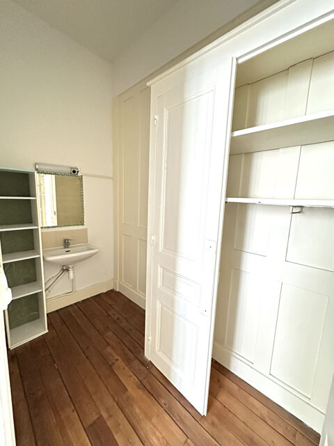  Appartement � louer 4 pi�ces 106 m�