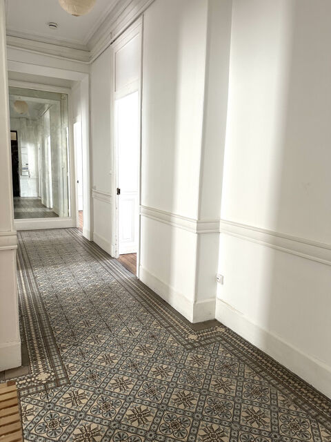  Appartement � louer 4 pi�ces 106 m�