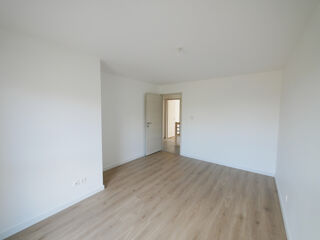  Maison à vendre 5 pièces 122 m²