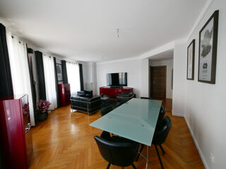  Appartement à louer 3 pièces 86 m²