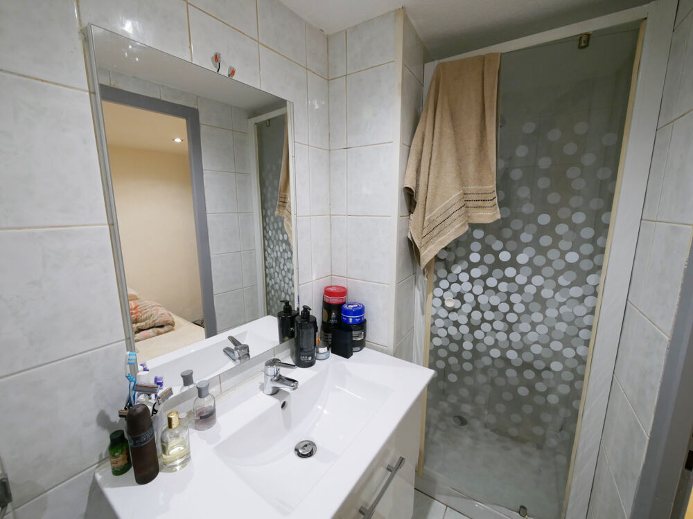 Vente Appartement Appartement studio situé en coeur de village à Lovagny Lovagny