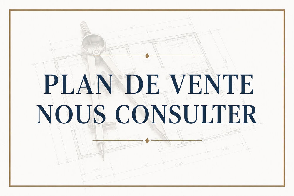 Vente Appartement Découvrez « Luminence Garden » : un nouveau cadre de vie au cœur du village de Sales (74150) Sales