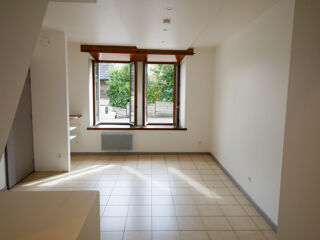  Appartement à vendre 1 pièce 32 m²