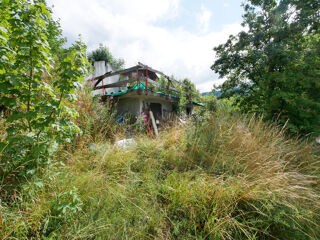  Chalet à vendre 5 pièces 90 m²