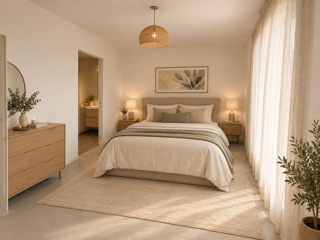 Vente Appartement Maison-appartement T4 duplex en frais de notaire réduits Lovagny