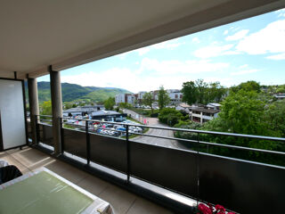  Appartement à vendre 2 pièces 40 m²
