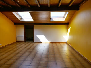  Appartement à vendre 2 pièces 64 m²