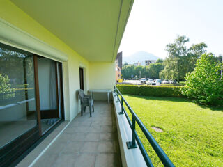  Appartement à vendre 2 pièces 45 m²