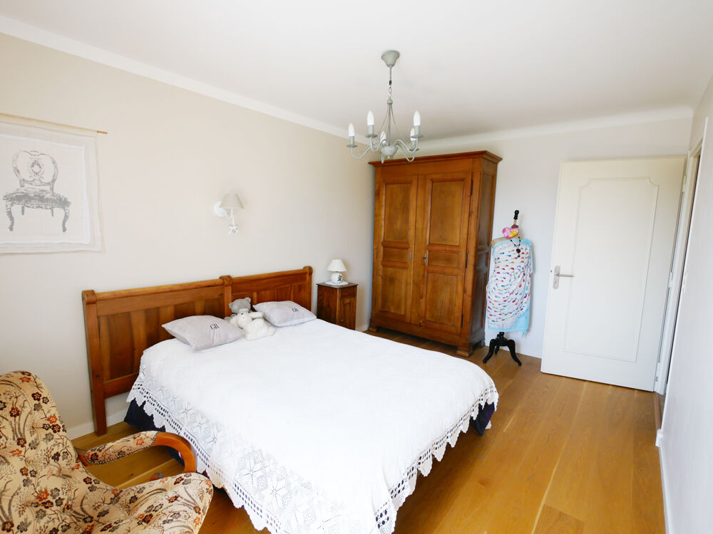 à vendre  Maison Etaux (74800)
