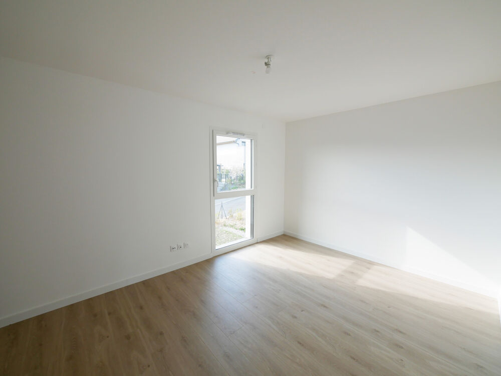 Vente Maison Ensemble résidentiel au coeur du village de MESIGNY à la sortie de la Balme de Sillingy - Découvrez votre futu Mesigny