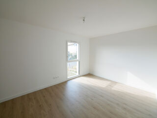  Maison à vendre 5 pièces 122 m²
