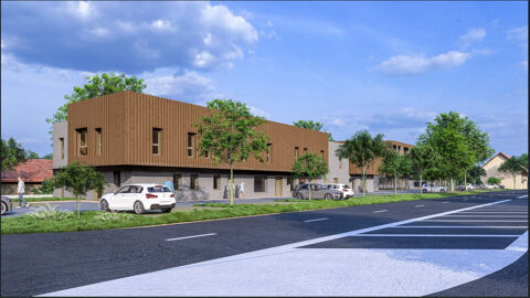   LOCAUX D'ACTIVITES - COMMERCES - BUREAUX - PROFESSION LIBERALE - ATELIERS 