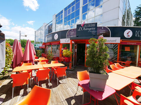 Restaurant traditionnel et familial &agrave; la vente 308000 74330 Poisy