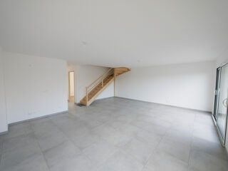  Maison à vendre 5 pièces 122 m²