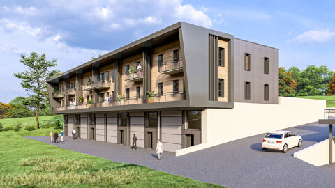   ETEAUX EN ZONE D'ACTIVITE NOUVEAU BATIMENT D'ACTIVITE 