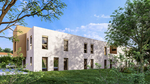 LOCAUX D'ACTIVITES - COMMERCES - BUREAUX - PROFESSION LIBERALE - ATELIERS 190000 74370 Charvonnex