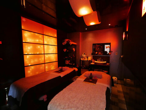 Fonds de commerce Institut de beaut&eacute; et Spa 49500 74150 Rumilly
