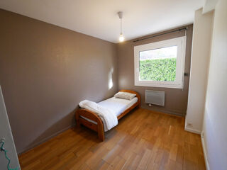  Appartement à louer 3 pièces 61 m²