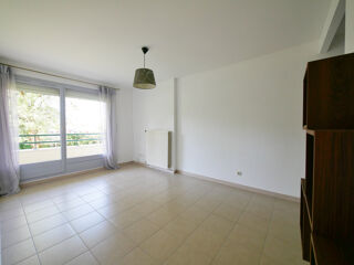  Appartement à vendre 2 pièces 45 m²