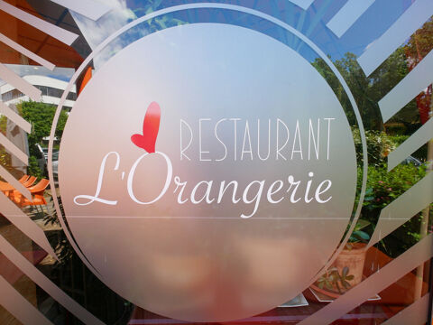   Restaurant traditionnel et familial à la vente 