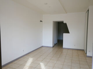  Appartement à vendre 1 pièce 32 m²