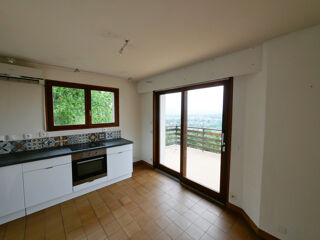  Maison à vendre 7 pièces 130 m²